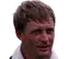 Adrian Kuiper