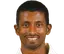 Russel Arnold