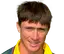 Alan Dawson