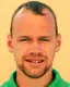 Kenny Carroll