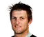 Hamish Bennett