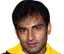 Aamer Sohail