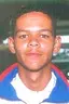 Burton van Rooi