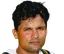 Moin Khan