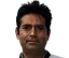 Aaqib Javed