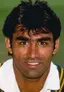 Ata-ur-Rehman