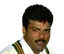 Ijaz Ahmed