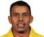 Thilan Samaraweera