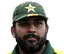 Inzamam-ul-Haq
