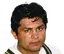 Mushtaq Ahmed