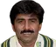Javed Miandad
