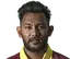 Devendra Bishoo