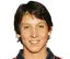 Mark Jonkman