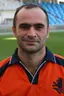 Nick Statham