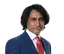 Ramiz Raja
