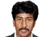 Saleem Malik