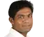 Rashid Latif