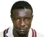 Richie Richardson