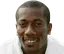 Nixon McLean