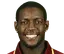 Jermaine Lawson