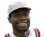 Curtly Ambrose