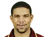 Ricardo Powell