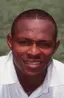 Keith Arthurton