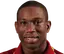 Ryan Hinds