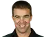 Heath Streak