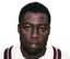 Sherwin Campbell
