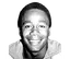 Desmond Haynes