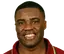 Gus Logie