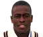 Cameron Cuffy