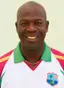 Ottis Gibson