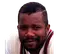 Malcolm Marshall