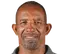 Phil Simmons
