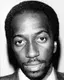 David Williams
