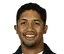 Dion Ebrahim