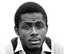 Courtney Walsh
