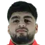 Adam Patel