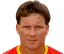 Eddo Brandes