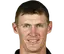 Dougie Marillier