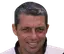 डेविड रिचर्डसन