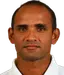 Marvan Atapattu
