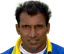 Aravinda de Silva