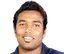मलिंगा बंडारा