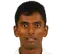 Upul Chandana