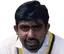 Asanka Gurusinha