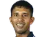Kumar Dharmasena
