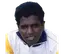 Don Anurasiri